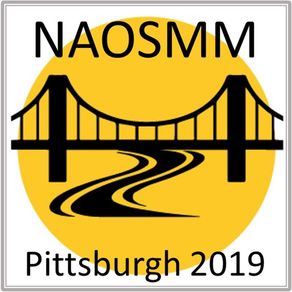 NAOSMM 2019