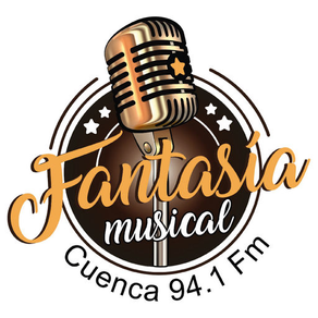 Radio Fantasía Musical