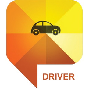 iRideTech Driver