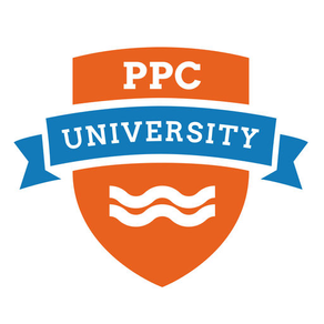 PPC University: Learn AdWords for Free!