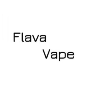 Flava Vape