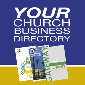 Gdirect Christian Business Directory