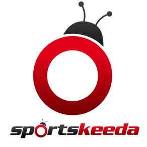 Sportskeeda - Football, Cricket & all sports news