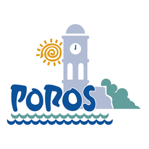 Poros Island my Guide