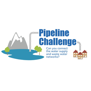 Pipeline Challenge