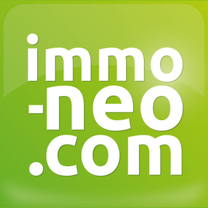 immo-neo.com