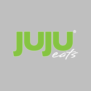 Juju Eats