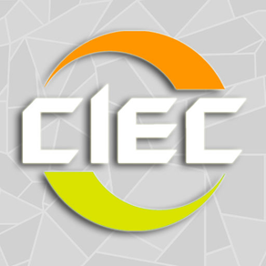 CIEC