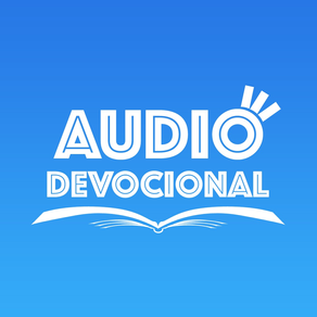 Audio Devocional