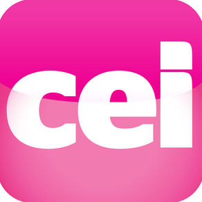 CEI Asia Magazine