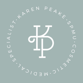 Karen Peake SPMU