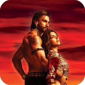 Ram-leela Movie