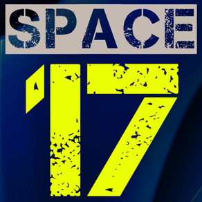 Space_17