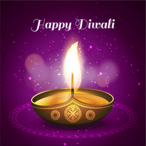 Diwali eCards & Greetings