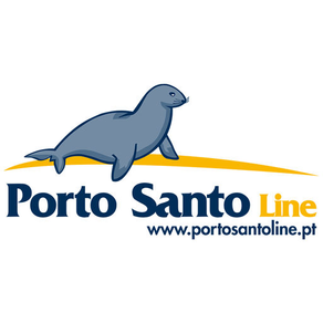 Porto Santo Line