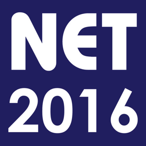 NET2016