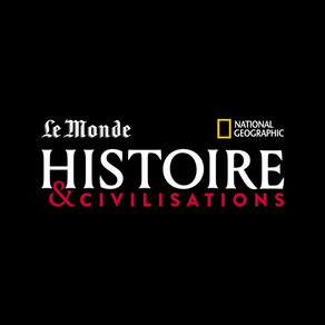 Histoire & Civilisations