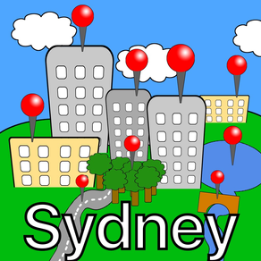 Sydney Wiki Guide