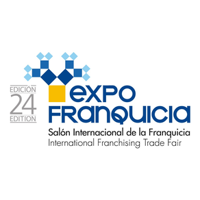 EXPOFRANQUICIA 2018