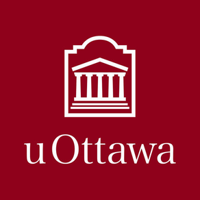 uOttawaOHPO