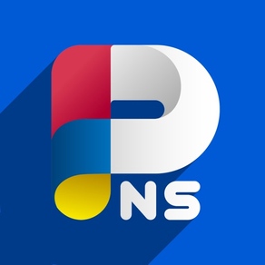 PNS eShop