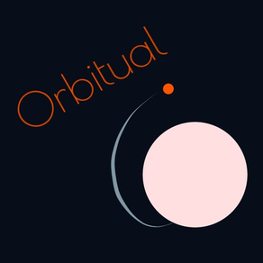 Orbitual