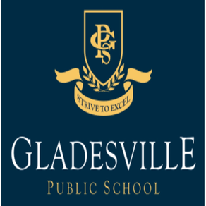 Gladesville Public School