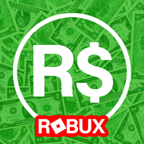 Pro Robux Guide