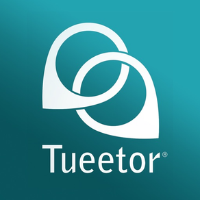 Tueetor