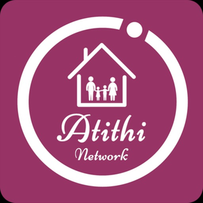 Atithi Network