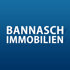 BANNASCH Immobilien