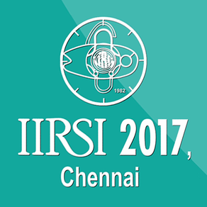 IIRSI Chennai