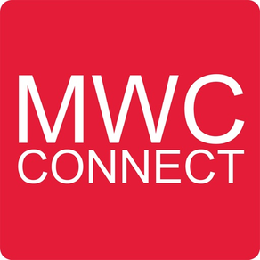 MWC Connect