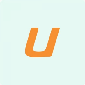 Unipagos