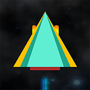 Attack Strike