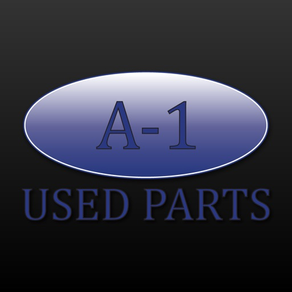 A-1 Used Parts - Moore Haven, FL