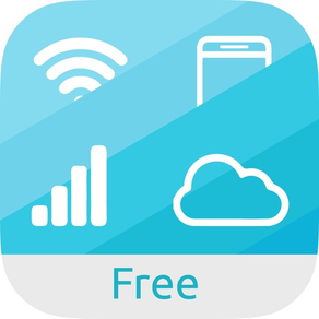 MStats Free - View your device information