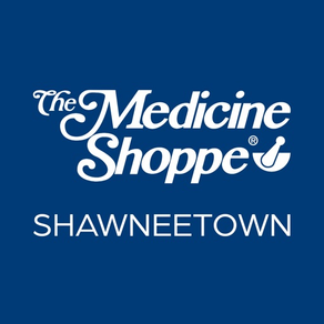 Medicine Shoppe Shawneetown