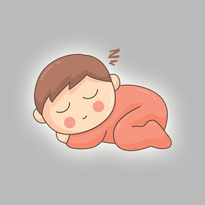 Sonidos Para Dormir a Tu Bebé