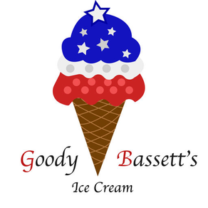 Goody Bassett's