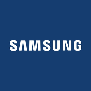 Samsung Platinum Partners App