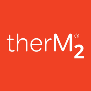 therM2