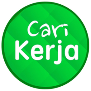 Cari Kerja