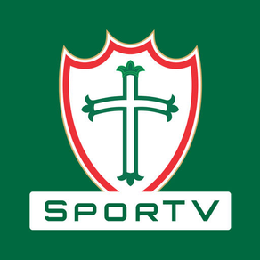 Portuguesa SporTV