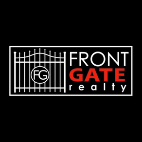 Front Gate Realty