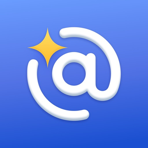 Clean Email – 1A-Posteingang