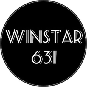 Winstar 631