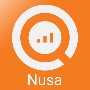 Nusaresearch