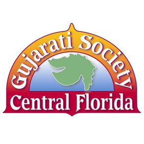 Gujarati Society FL Orlando