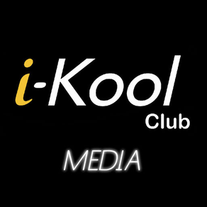 iKool Apps Media